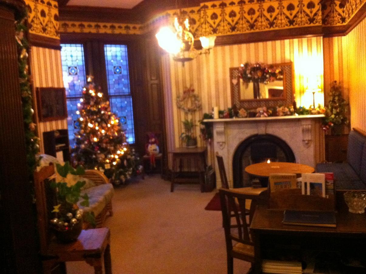 Nether Wasdale Low Wood Hall Hotel מראה חיצוני תמונה